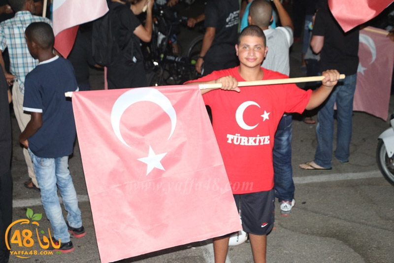 turkey yaffaksa (7).JPG